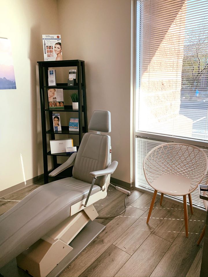 Peak Medical & Wellness Center | 41810 N Venture Dr Suite E160, Anthem, AZ 85086, USA | Phone: (623) 233-0025 Peak Medical & Wellness Center | 41810 N Venture Dr Suite E160, Anthem, AZ 85086, USA | Phone: (623) 233-0025