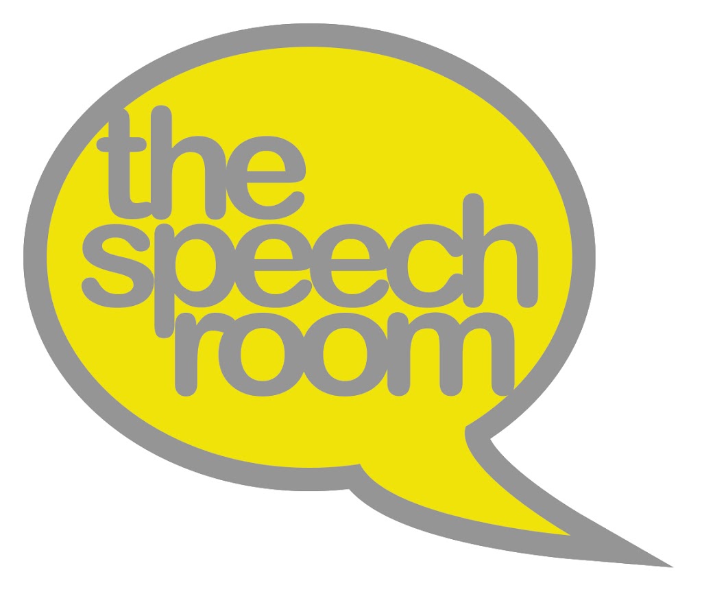 The Speech Room | 1, 1208 NJ-34 A, Aberdeen Township, NJ 07747, USA | Phone: (732) 705-1582