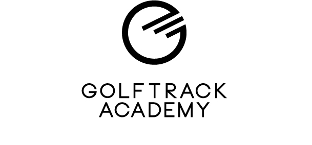 GolfTrack Academy | 495 Pioneer Trail, Pioneer Trail, Chanhassen, MN 55317, USA | Phone: (612) 242-4362