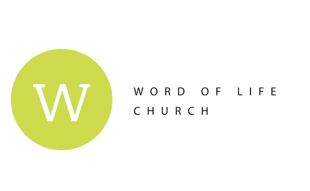 Word of Life Church - New Prague Campus | 830 4th Ave SW, New Prague, MN 56071, USA | Phone: (507) 665-6393