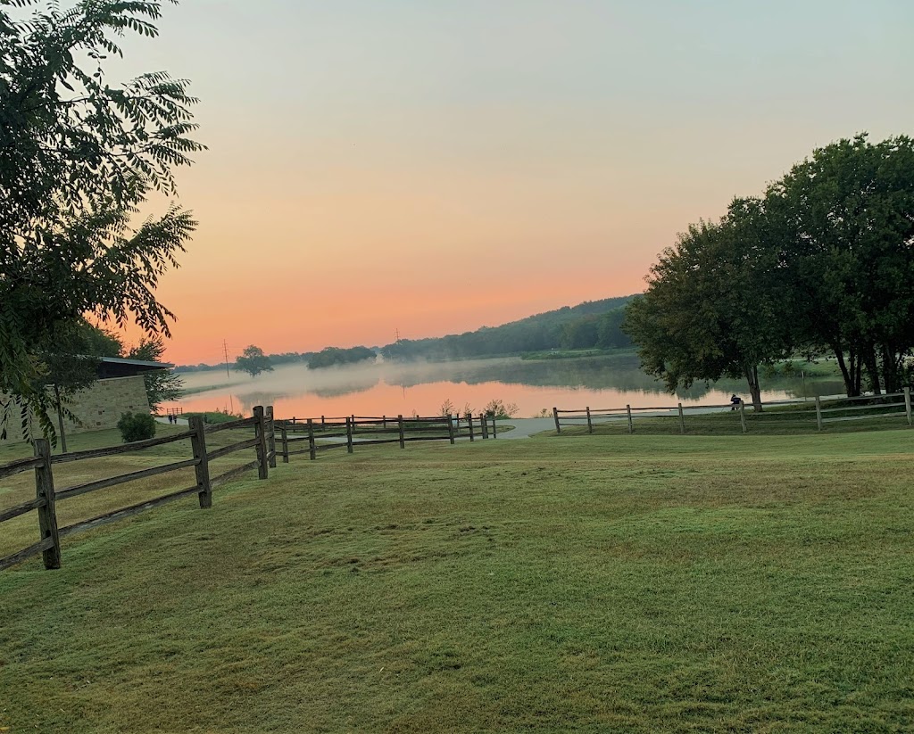 The Nature & Retreat Center | 5901 Los Rios Blvd, Plano, TX 75074, USA | Phone: (972) 941-5414