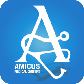 Dr. Paul Telson: Amicus Medical Center of Plantation | 480 FL-7, Plantation, FL 33317, USA | Phone: (954) 791-9580