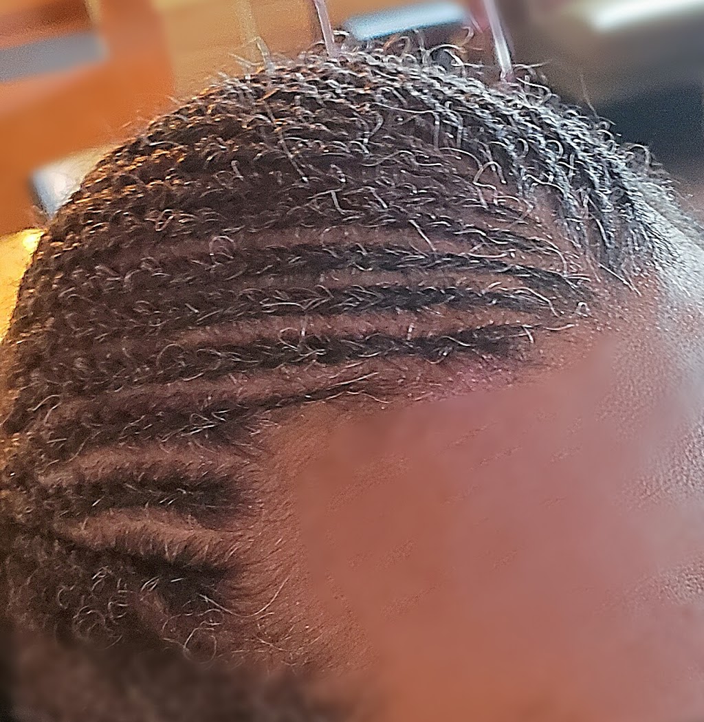 Olives African Hair Braiding | 9717 Washington Blvd SW, Lakewood, WA 98498, USA | Phone: (253) 985-1900