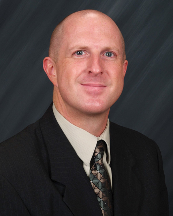 Greg Holcomb - COUNTRY Financial Agency Manager | 513 W Park, Waterloo, IL 62298 | Phone: (618) 939-3874