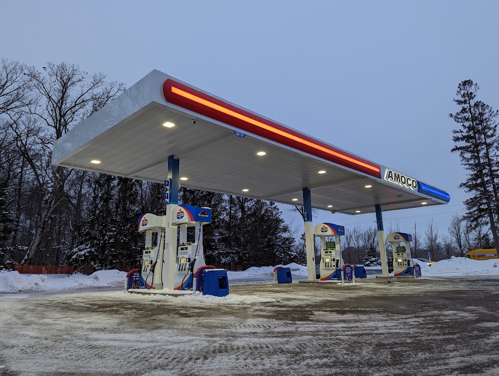 Big Marine Lake Store | 19261 Manning Trail N, Marine on St Croix, MN 55047, USA | Phone: (651) 433-5043