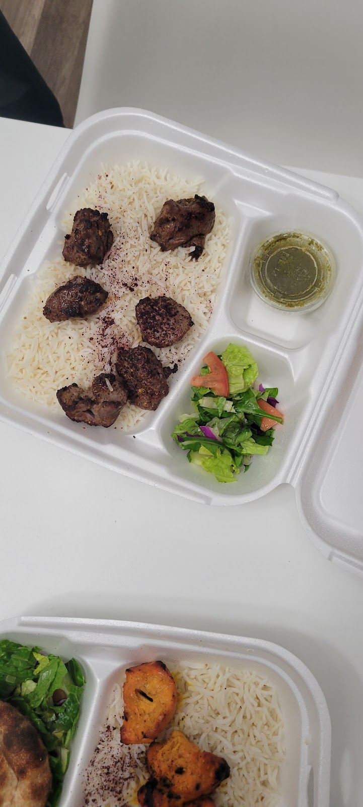 Chopan Kabob | 9105 Bruceville Rd #5A, Elk Grove, CA 95758, USA | Phone: (916) 684-8711