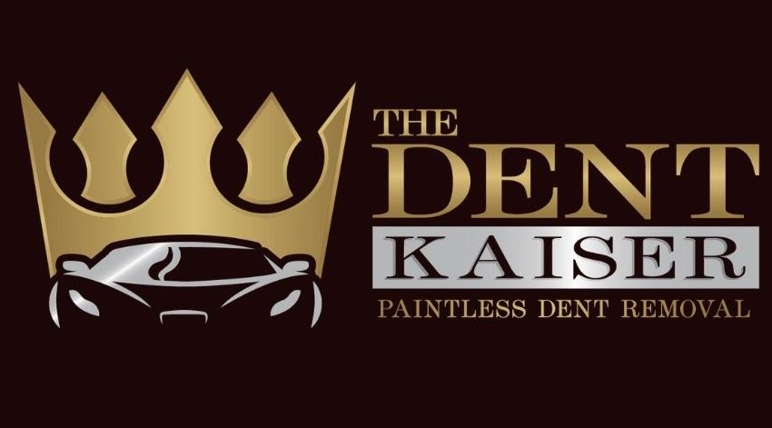 The Dent Kaiser | 3901 Oak Crest Dr, Barnhart, MO 63012, USA | Phone: (314) 403-4568