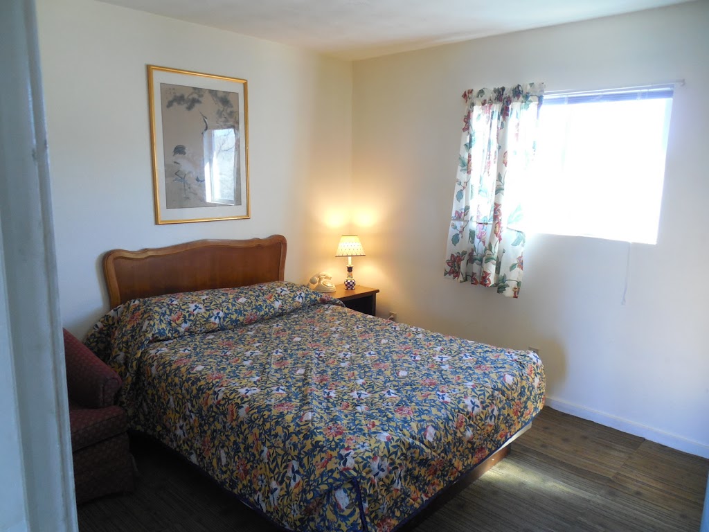 Ute Motel | 599 Crest Dr, Fountain, CO 80817 | Phone: (719) 382-5000