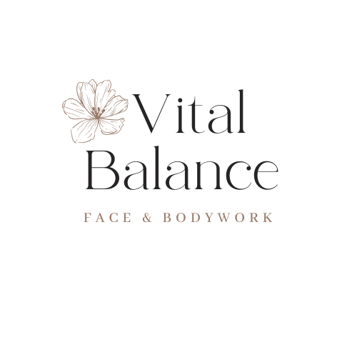 Vital Balance | 31940 125th St, Princeton, MN 55371, USA | Phone: (612) 306-5550