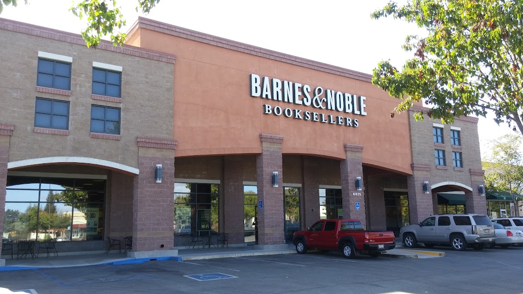 Barnes & Noble Booksellers | Crossing, 6825 Camino Arroyo, Gilroy, CA 95020, USA | Phone: (408) 846-5777