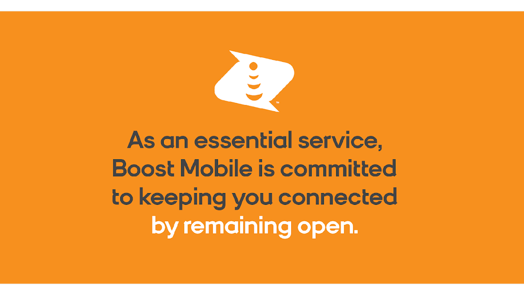 Rite Aid | 1640 Hopkins Rd, Williamsville, NY 14221, USA | Phone: (716) 568-0075