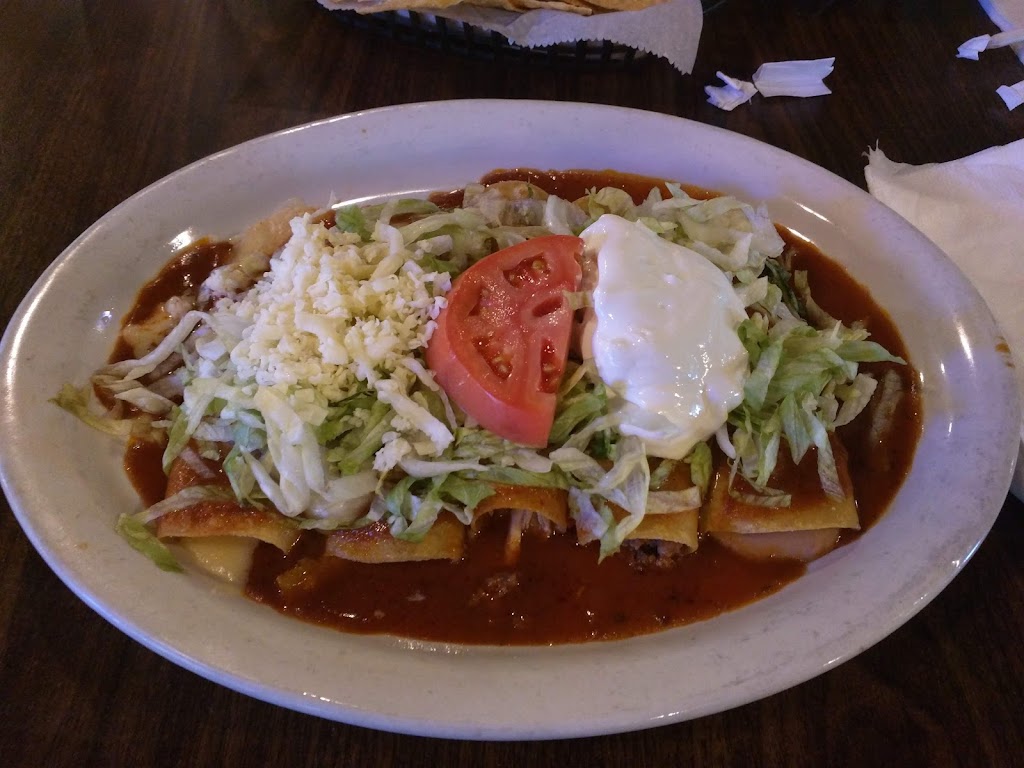 El Gordito | 2630 Mascoutah Ave, Belleville, IL 62221, USA | Phone: (618) 233-0003