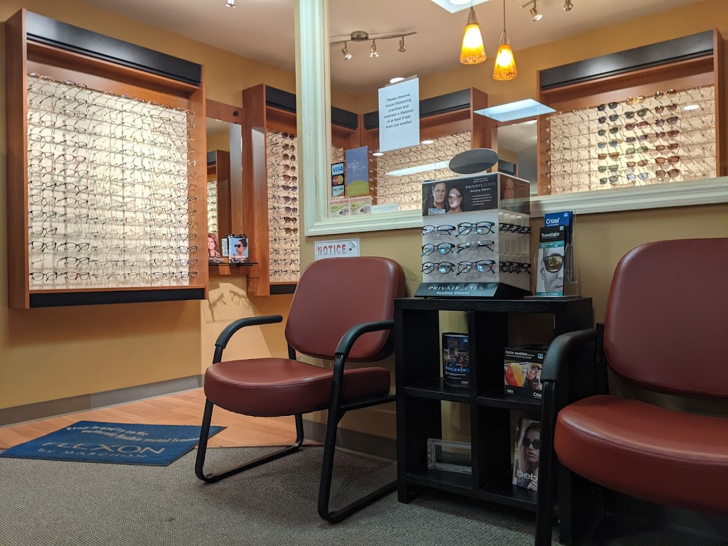 Advanced Ophthalmology Center | 1812 Oak Tree Rd, Edison, NJ 08820, USA | Phone: (732) 548-0700