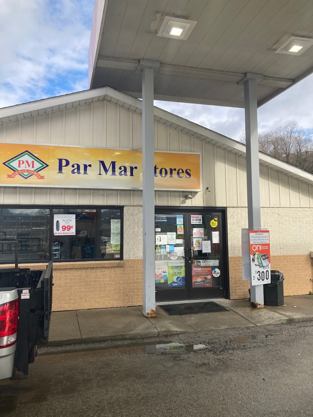 Crypto Coin Bitcoin ATM | 1000 Donner Ave, Monessen, PA 15062, USA | Phone: (805) 500-2646