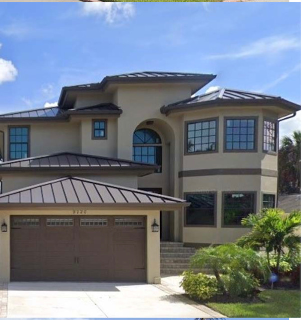 Amazing Home Contractors of Florida | 15231 Camrose Ave, Spring Hill, FL 34610, USA | Phone: (352) 818-0241