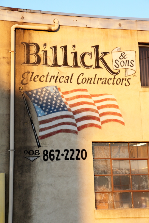 Billick & Sons Inc | 615 W Elizabeth Ave, Linden, NJ 07036 | Phone: (908) 862-2220