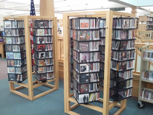 Hamilton-Wenham Public Library | 14 Union St, South Hamilton, MA 01982 | Phone: (978) 468-5577