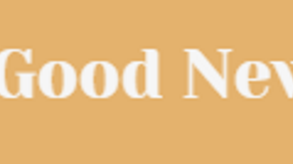 Gods Got Good News Church | 12005 Autumn Gate Dr, El Paso, TX 79936, USA | Phone: (915) 238-7676