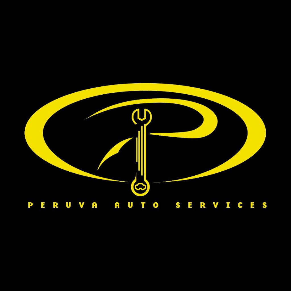 Peruva Auto Services- FAIRFAX | 64 Bolinas Rd, Fairfax, CA 94930, USA | Phone: (415) 456-9400