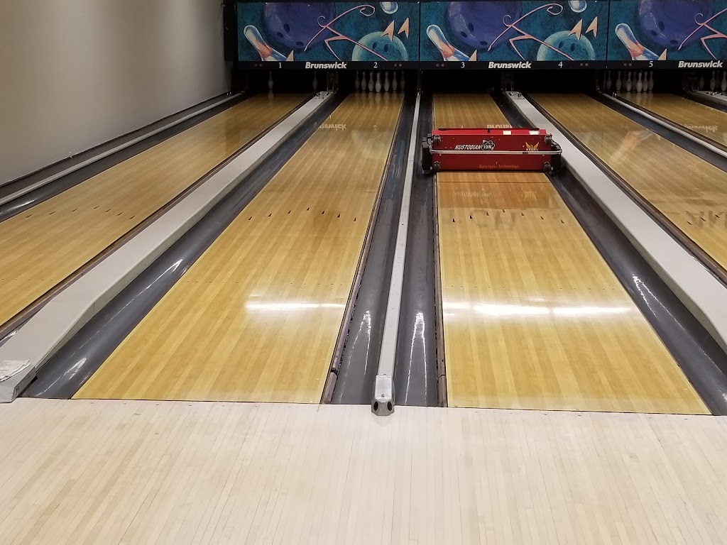 Rich Lanes | 637 High St, Fairport Harbor, OH 44077, USA | Phone: (440) 357-7248