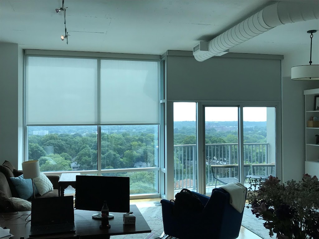 Tapparelle | 639 McCart Rd, Lawrenceville, GA 30046, USA | Phone: (404) 992-7149