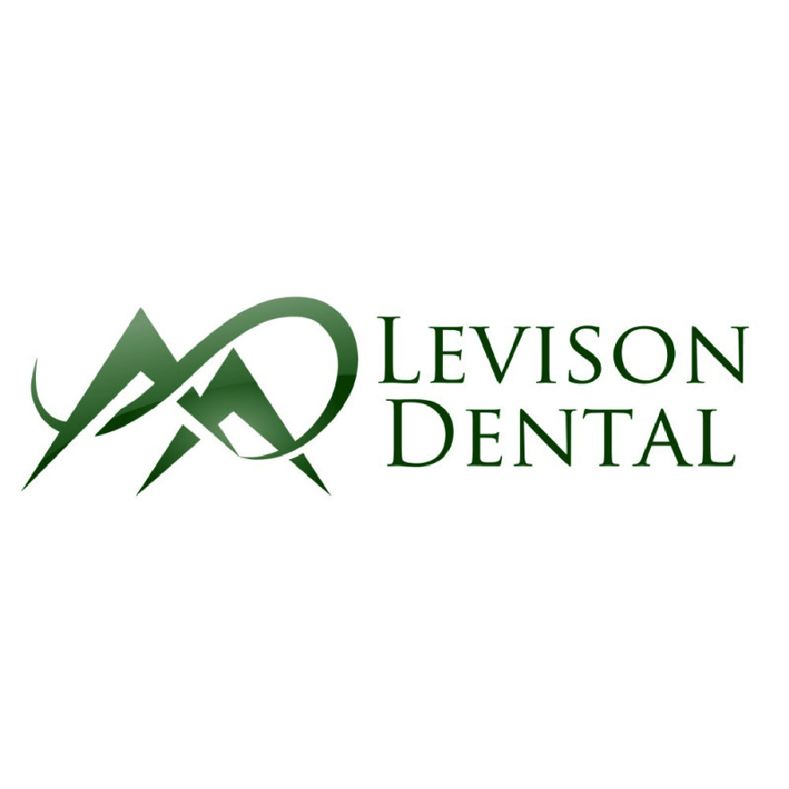 Sarah M Levison DMD | 9 Monroe Pkwy #130, Lake Oswego, OR 97035, USA | Phone: (503) 303-4695