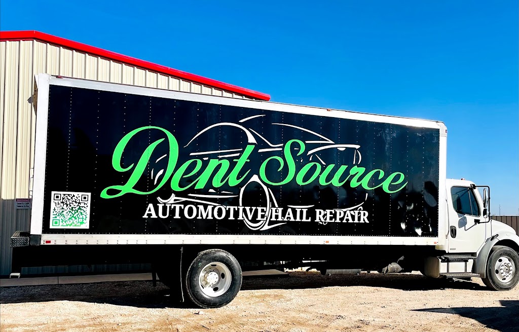 Dent Source LLC | 4020 Englewood Ave, Lubbock, TX 79407, USA | Phone: (806) 848-4840