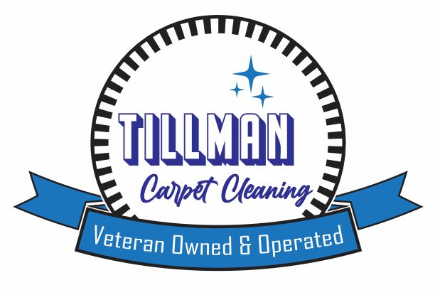 Tillman Carpet Cleaning | 1170 Farm Creek Rd, Salisbury, NC 28146, USA | Phone: (704) 245-5592