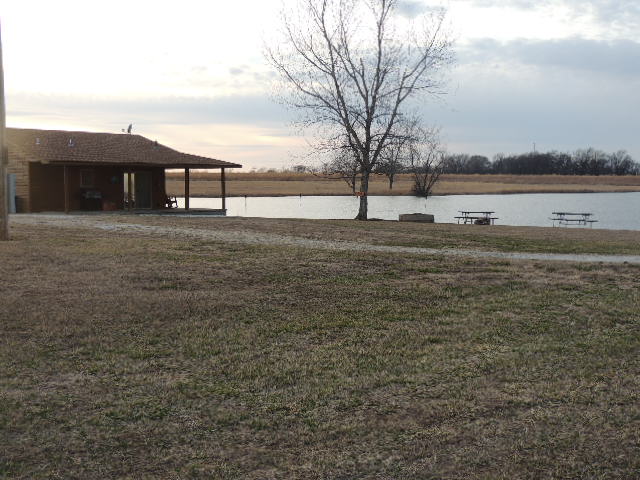Lakeview Cabins | 1101 4000 Rd, Edna, KS 67342, USA | Phone: (620) 515-1455