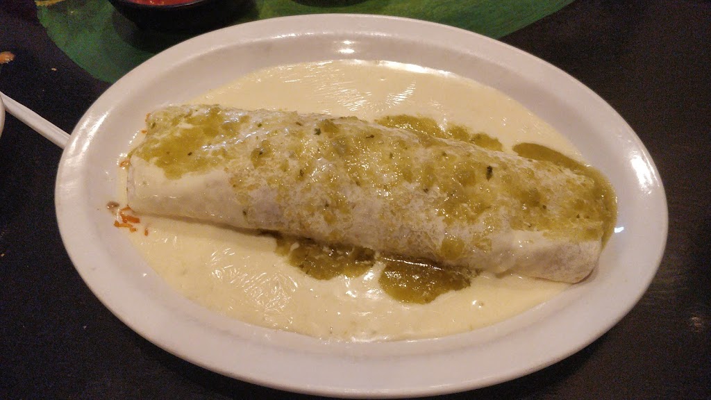 Jalapeños Mexican Restaurant 13432 Benns Church Blvd, Smithfield, VA