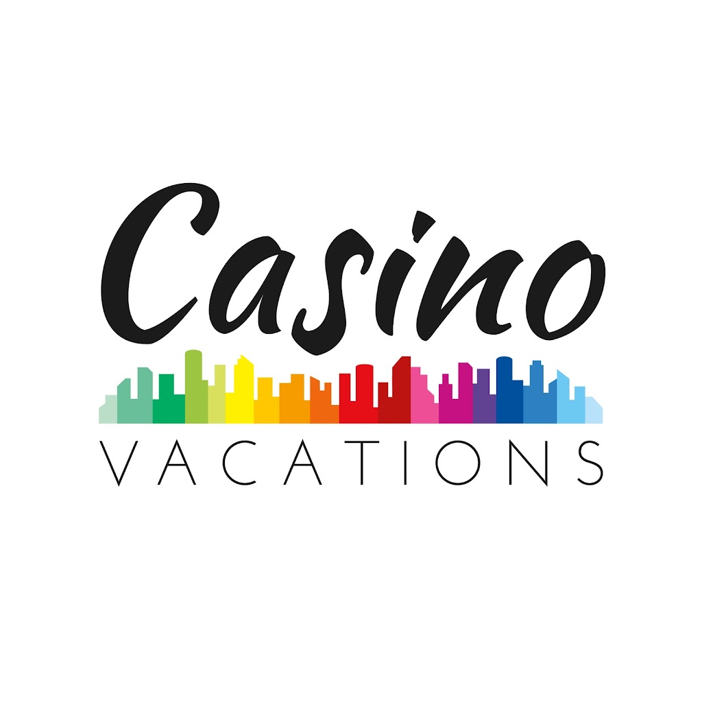 Your Casino Vacations | 168 Clarence St, Port Colborne, ON L3K 3G5, Canada | Phone: (855) 943-4242