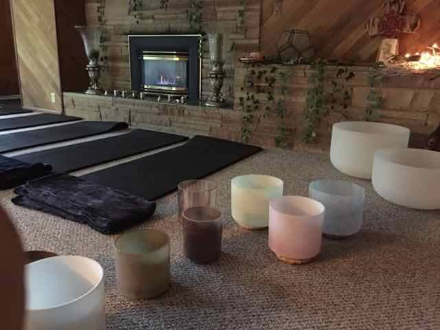 MauSOULeum Reiki & Shamanic Sound Healing | 16907 430th Ave SE, Gold Bar, WA 98251, USA | Phone: (949) 295-1289