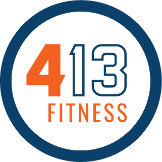 413 FITNESS | 3301 Shell Rd #402, Georgetown, TX 78628, USA | Phone: (512) 695-4649