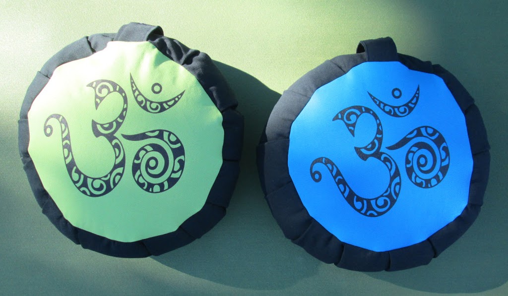 Yoga Styles | 1023 NW Grand Ave, Phoenix, AZ 85007, USA | Phone: (602) 312-5292