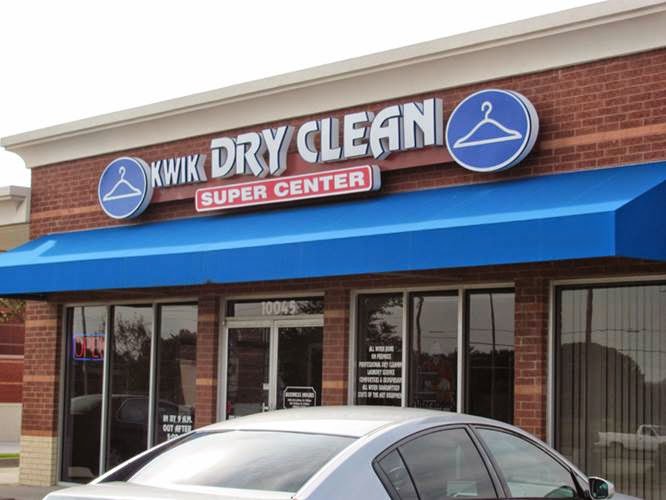 Dry Clean Super Center-Planp | 10045 Custer Rd, Plano, TX 75025, USA | Phone: (214) 509-0888