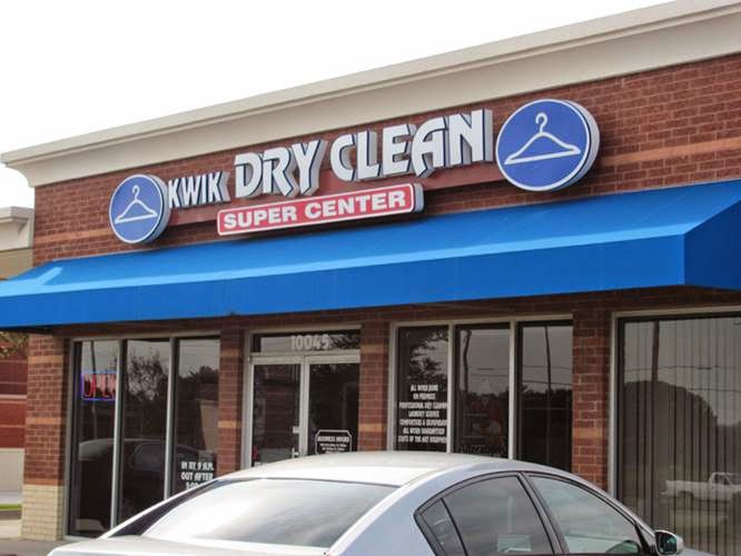 Dry Clean Super Center-Planp | 10045 Custer Rd, Plano, TX 75025 | Phone: (214) 509-0888