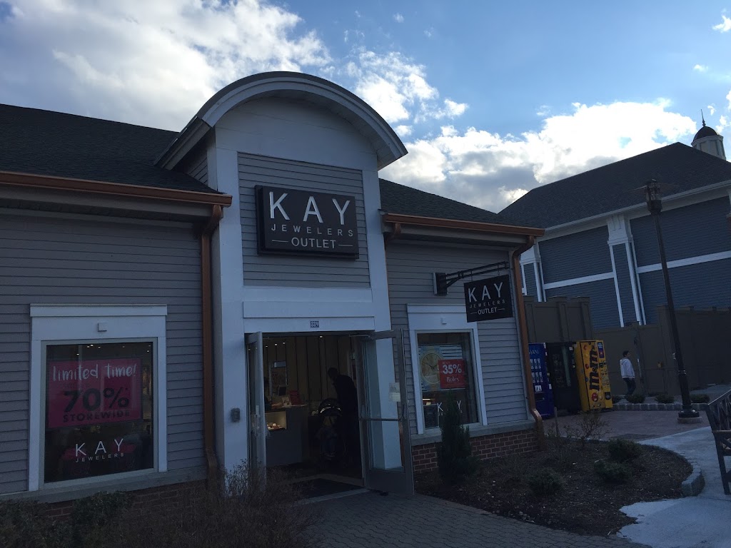 KAY Outlet | 889 Adirondcack Way, Central Valley, NY 10917, USA | Phone: (845) 928-3892