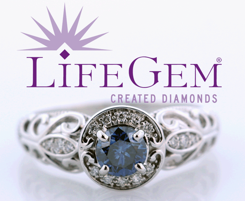 LifeGem | 264 Howard Ave, Des Plaines, IL 60018, USA | Phone: (847) 299-5906