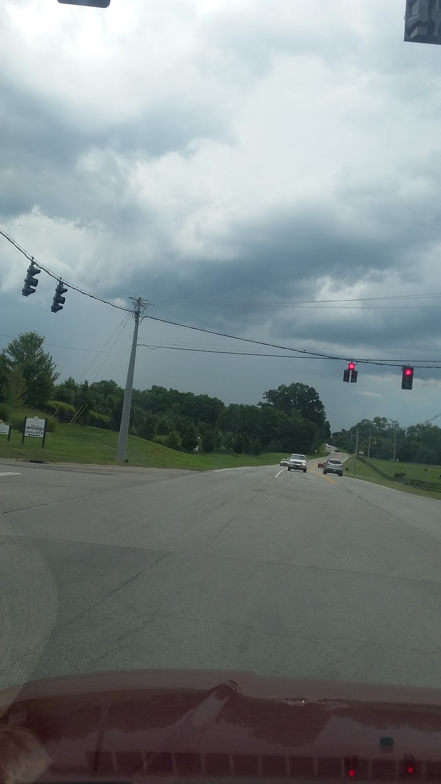 Rock Springs subdivision | 5109 Rock Bluff Dr, Louisville, KY 40241, USA | Phone: (502) 425-4899