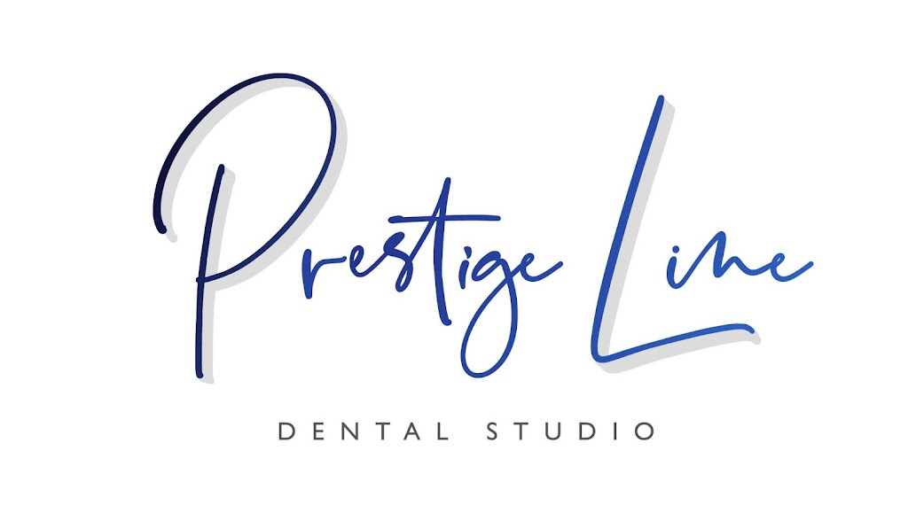 Prestige Line Dental Studio | 6011 Morriss Rd Suite 100, Flower Mound, TX 75028, USA | Phone: (469) 630-0186