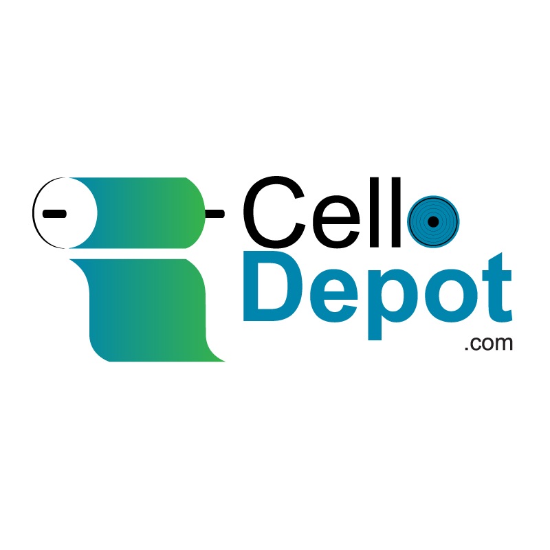 Cellodepot Wholesale Cellophane Supplier | 7485 W 19th Ct, Hialeah, FL 33014, USA | Phone: (305) 986-3558