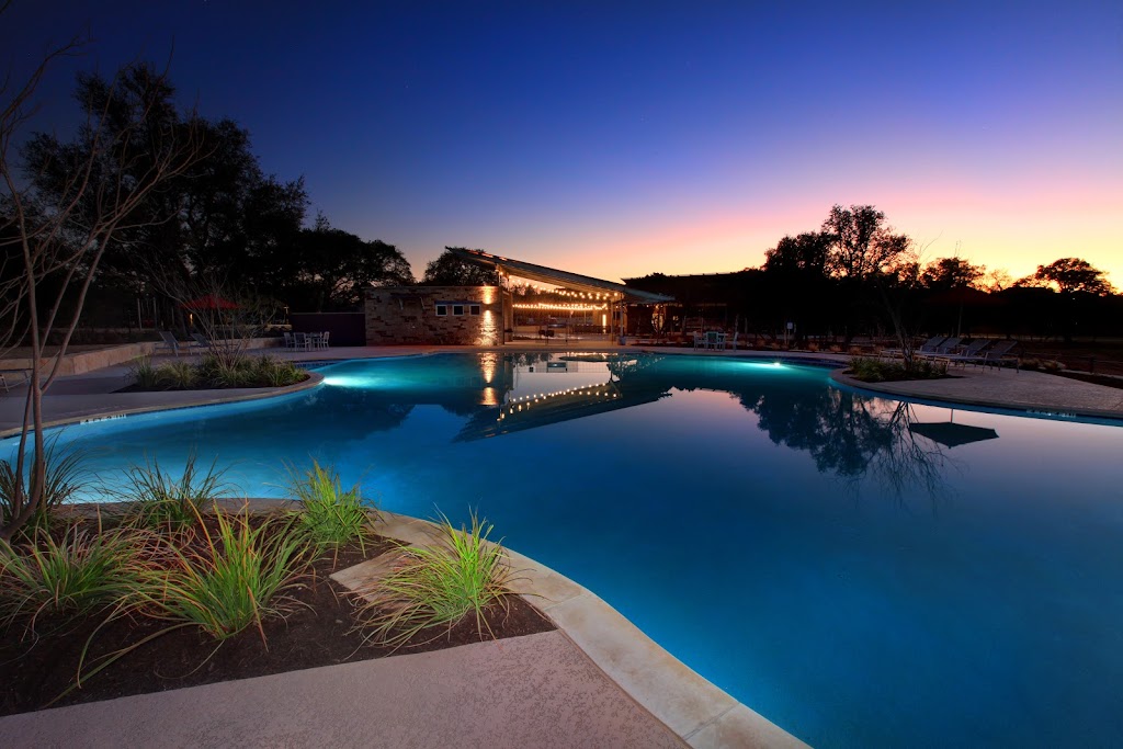 Bryson by Johnson Development | 1960 Pleasant Hill Rd, Leander, TX 78641 | Phone: (512) 259-1035