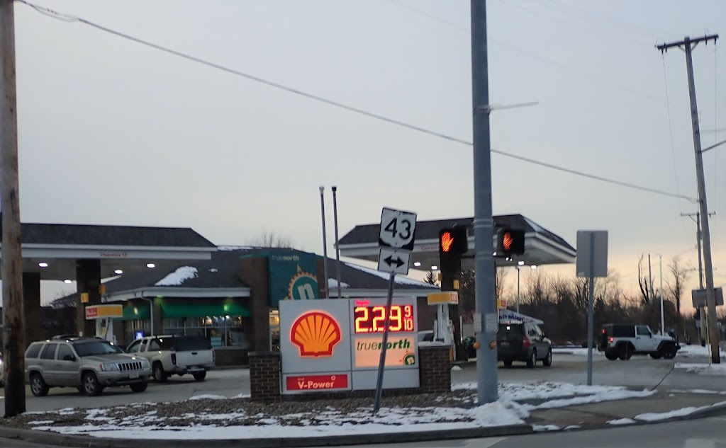 truenorth | 13 N Aurora Rd, Aurora, OH 44202, USA | Phone: (330) 995-5454