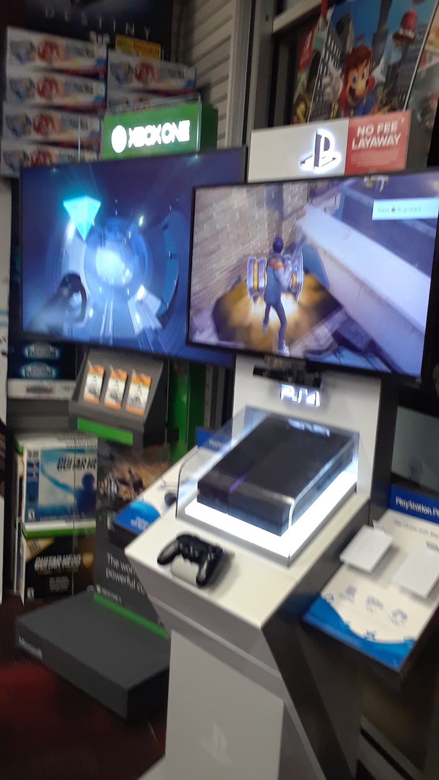 Mike Cement Creations | 1502 Bonnie Rd, Plant City, FL 33565, USA | Phone: (813) 299-6772 Mike Cement Creations | 1502 Bonnie Rd, Plant City, FL 33565, USA | Phone: (813) 299-6772