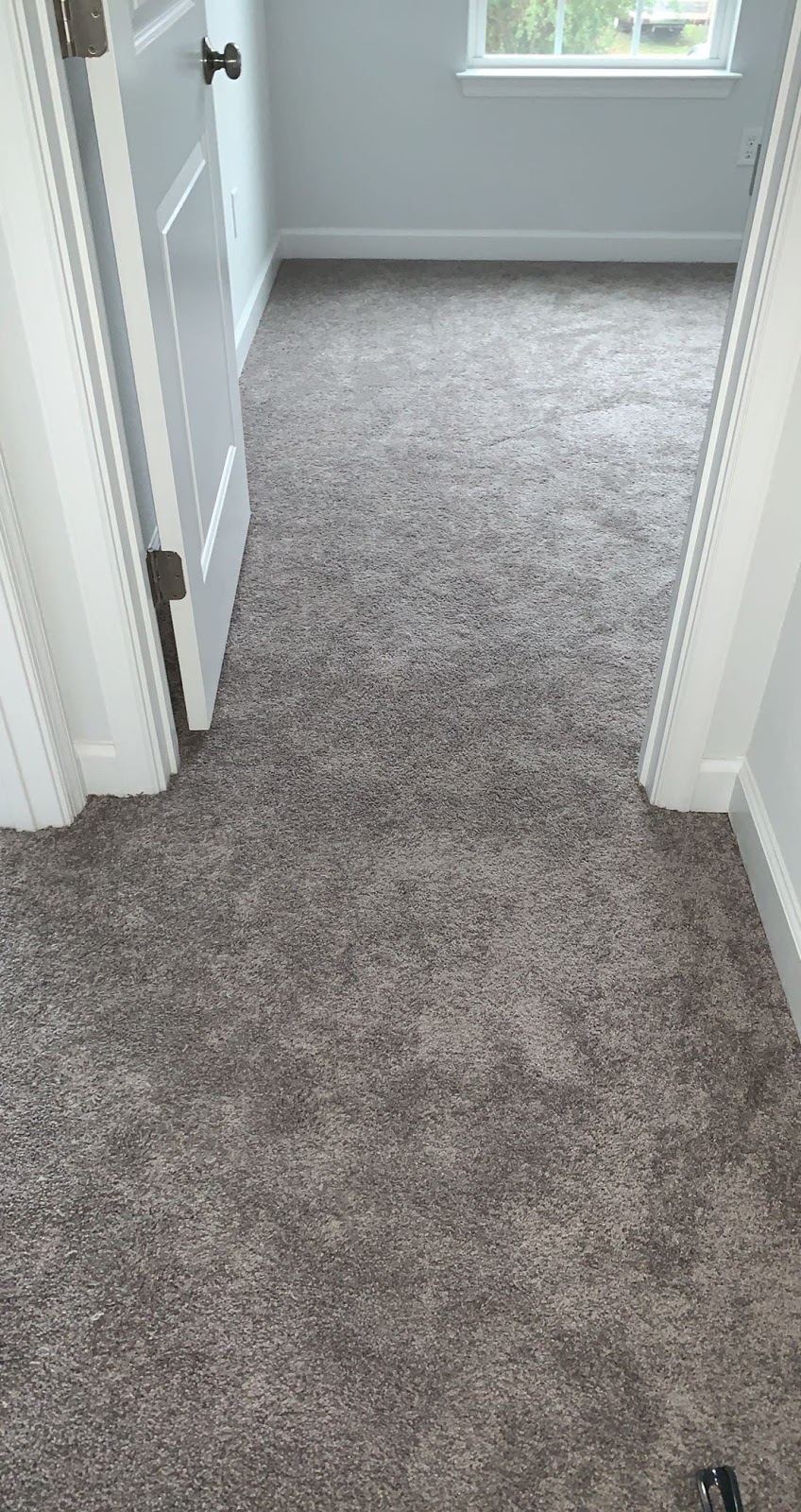 Armstrong Carpet Repair | 396 Flint Dr, Newport News, VA 23602, USA | Phone: (757) 272-6594