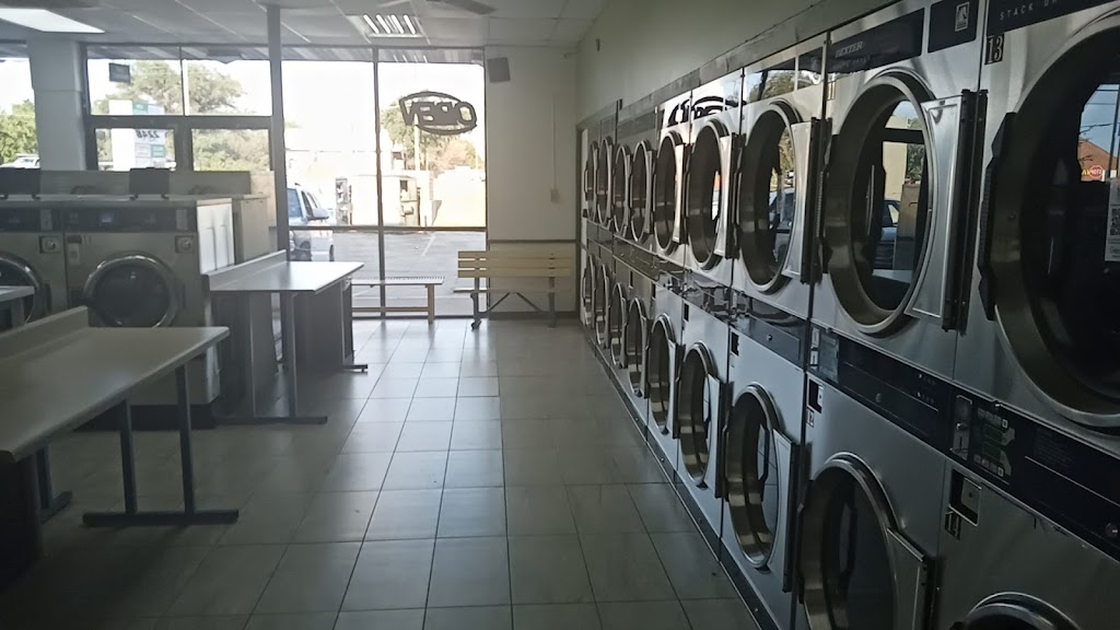 Arlington Laundry Free Dry Free Detergent | 2246 N Collins St, Arlington, TX 76011, USA | Phone: (682) 232-9333