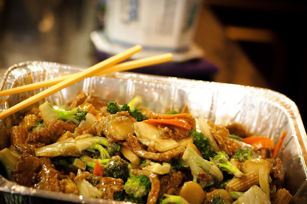 PEARL WOK RESTAURANT | 5027 W 120th Ave, Broomfield, CO 80020, USA | Phone: (303) 465-3755