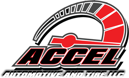 Accel Automotive and Tire (former Beavercreek Service Center) | 3844 Dayton Xenia Rd, Beavercreek, OH 45432, USA | Phone: (937) 426-3951