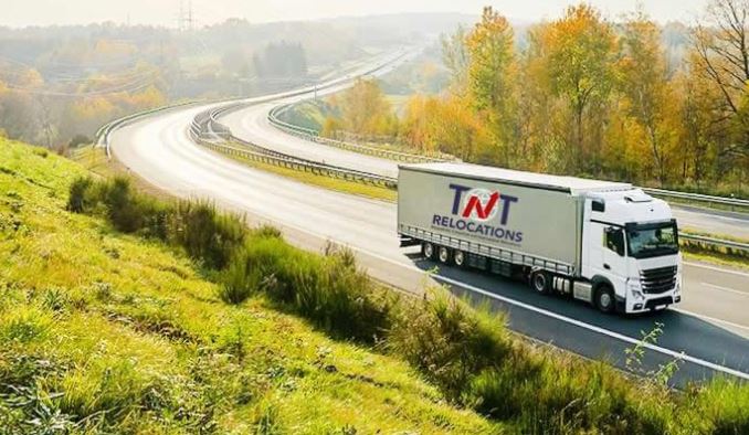 TNT Relocations | 237 Market Pl, San Ramon, CA 94583, USA | Phone: (925) 858-0620 TNT Relocations | 237 Market Pl, San Ramon, CA 94583, USA | Phone: (925) 858-0620