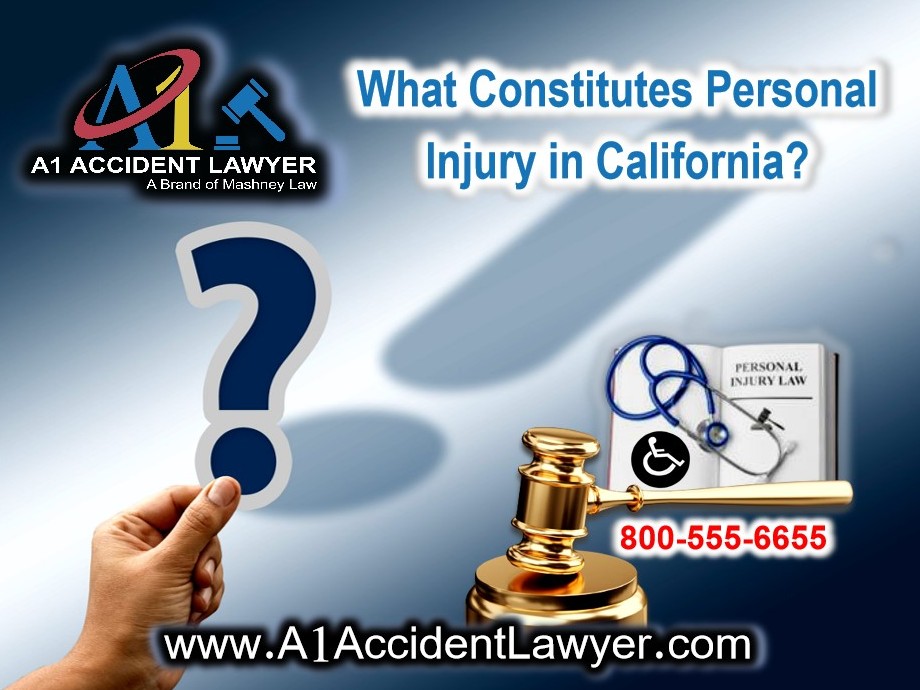 A1 Accident Lawyer | 335 N Brookhurst St, Anaheim, CA 92801, USA | Phone: (714) 535-5090